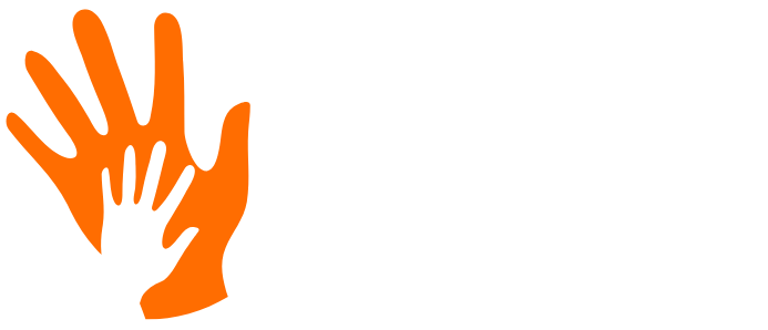 ORGANI LOGO 2